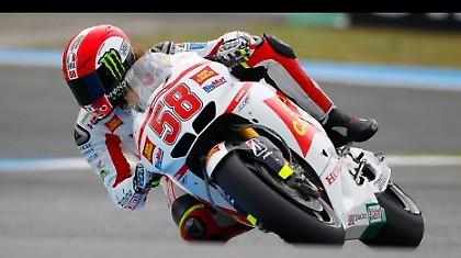 «Μπορώ να κερδίσω»