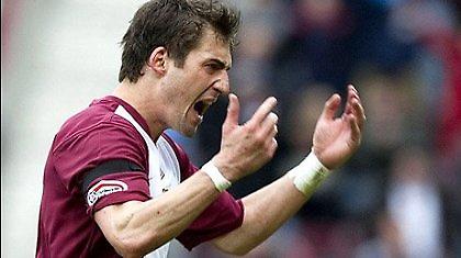 Έχει κολλήσει στο… «Χ»