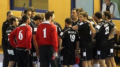 Βήμα τίτλου