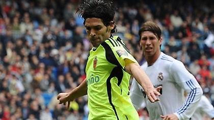 Στραβά κι ανάποδα!