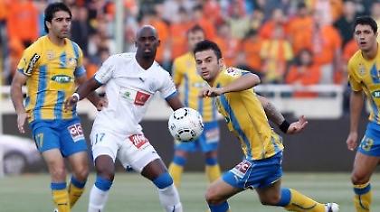 Της χάλασε τη γιορτή!