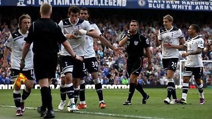 «Mόνο η τεχνολογία μπορεί να λύσει το πρόβλημα»!