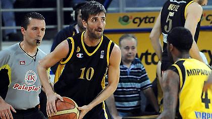 Αυτό είναι το θαύμα