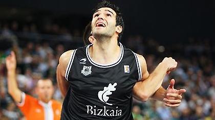 Μεγάλη νίκη για Μπιλμπάο