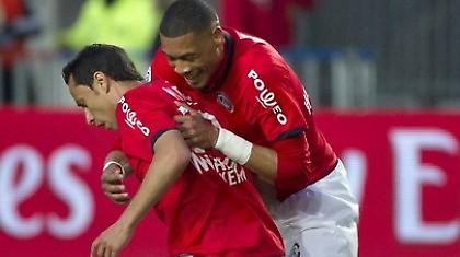 Η μάχη συνεχίζεται…