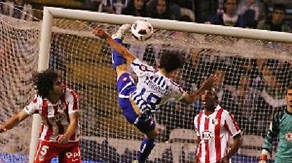 Ξανά στην τετράδα