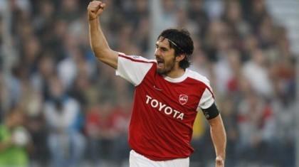 «Σφήνα» Σάλκε για Μπίσεβατς