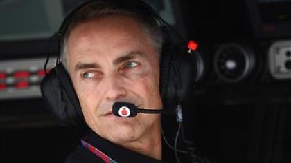 «Δεν έχουμε ψευδαισθήσεις»