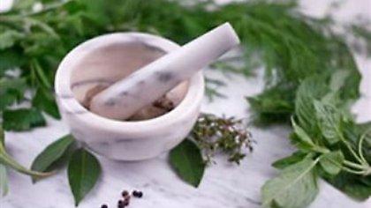 Έρχεται η βιολογική ασπιρίνη