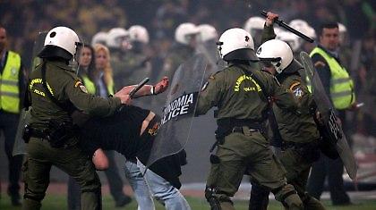 Το ανέκδοτο της χρονιάς!