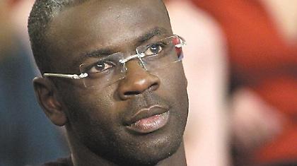 Τουράμ: «Πρόκειται για ένα μεγάλο σκάνδαλο»