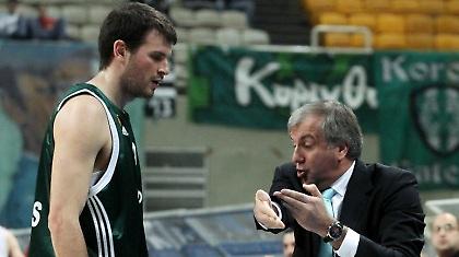 «Θα τα δώσουμε όλα»