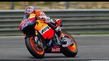 Πρόβλημα στη μέση ο Στόνερ