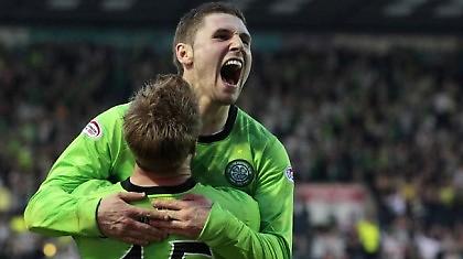 Λίγα… μέτρα από την κορυφή!