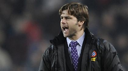 Παραμένει κάτοικος Βαρκελώνης