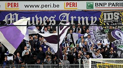 Ζωντανή… παρά την ισοπαλία