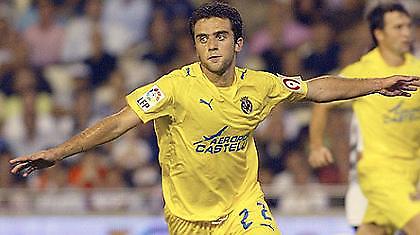 Ηρεμία μετά την «σφαλιάρα»