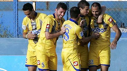 «Χαμός» στο Ρίο!