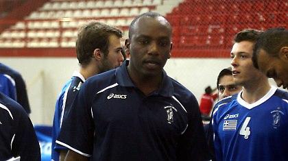 Μπρουκς: «Τίποτα δεν έχει τελειώσει»