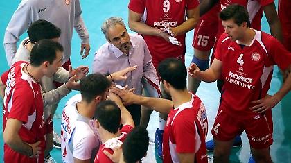 Η αγωνία χτυπάει… κόκκινο!