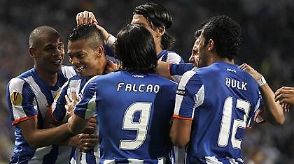 Δεν σταματάει πουθενά!