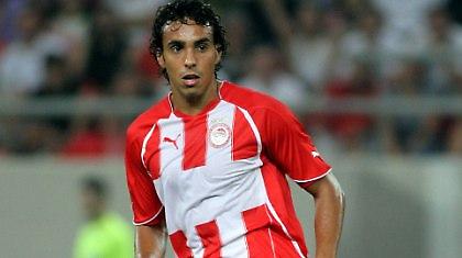 Αυτή η αναδιάρθρωση δεν είναι του… χρέους!