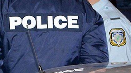 Αποκαλύψεις για το κύκλωμα των εκβιαστών!