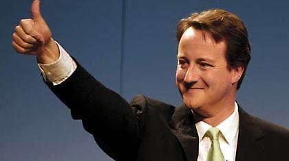 Βρετανία: Ανακούφιση ο θάνατος του Μπιν Λάντεν