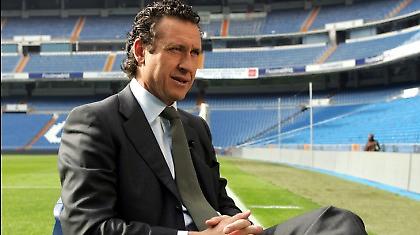 Βαλντάνο: «Μπορούμε την ανατροπή»