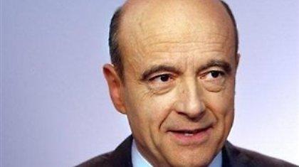 «Νίκη για όλες τις δημοκρατίες» ο θάνατος του Μπιν Λάντεν