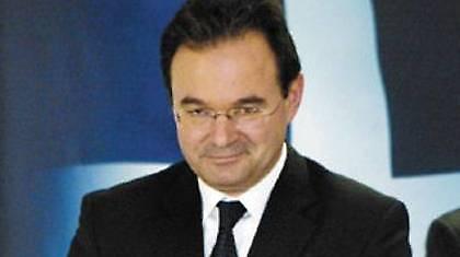 Επιχείρηση για τους «Μπιν Λάντεν» της οικονομίας