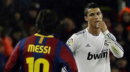 Η τελευταία μάχη