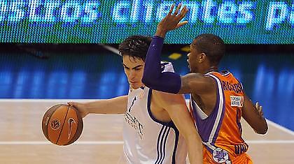 Ο Σουάρεθ για «Σόφο» και Διαμαντίδη