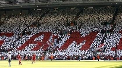 Τίτλοι τέλους για Χίπια