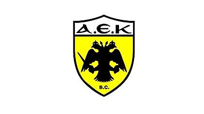 «Είναι υπαρκτά πρόσωπα ο πρόεδρος και οι μέτοχοι του Ηλυσιακού;»