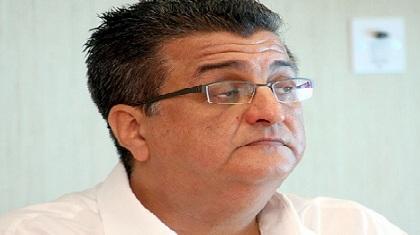 Περασμένα μεγαλεία και διηγώντας τα να κλαις