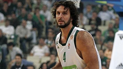 Οι απαντήσεις και οι νικητές για τον «Φράγκι»