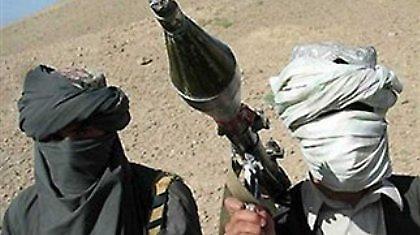 Απειλούν με επιθέσεις μετά το φόνο του Μπιν Λάντεν