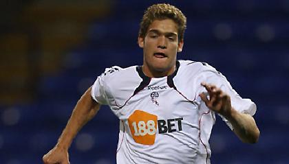 Προκάλεσε θανατηφόρο τροχαίο ο Αλόνσο!