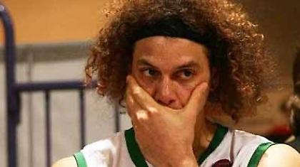 Στόουνρουκ: «Πάμε διψασμένοι στη Βαρκελώνη»