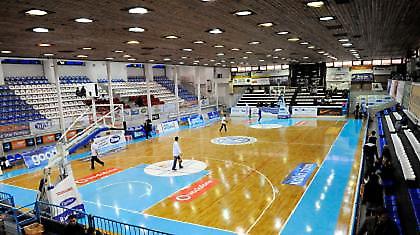 «Μας έλειψε η διάρκεια»