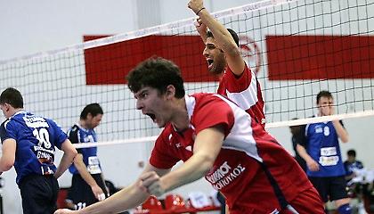 Φιλίποφ: «Κανείς δεν θα άντεχε»