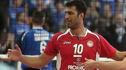 «Τώρα αναλαμβάνει η διοίκηση»