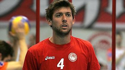 Γιαμπλόνσκι: «Ομάδα στα δύσκολα»