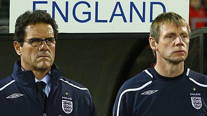 «Βαφτίζονται» τα «λιονταράκια»