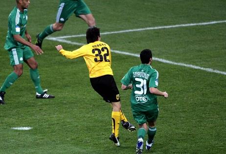 Πρεμιέρα χωρίς Σκόκο… δεν γίνεται!