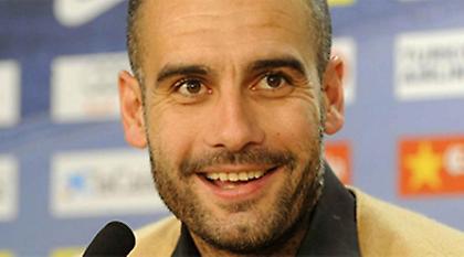 Γκουαρντιόλα: «Δεν έχει το δικαίωμα η Ρεάλ!»