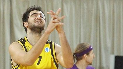 Άνω-κάτω με Ταπούτο στον Άρη!