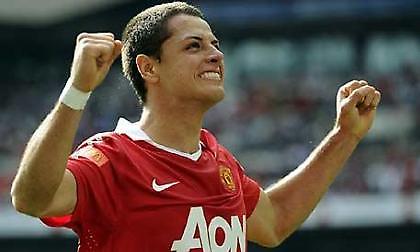 Απεγνωσμένος για κούπα ο «Τσιτσαρίτο»