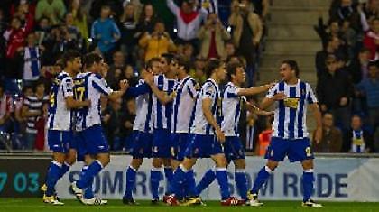 Πήρε «παράταση»